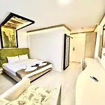 فندق Shadi House اسطنبول