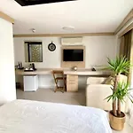 Shadi House 2* اسطنبول