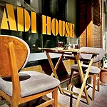 فندق Shadi House اسطنبول