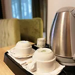 Shadi House 2* اسطنبول