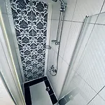 Shadi House