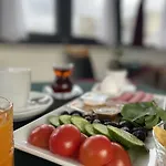 فندق Shadi House اسطنبول