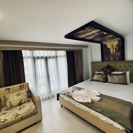 Shadi House 2*